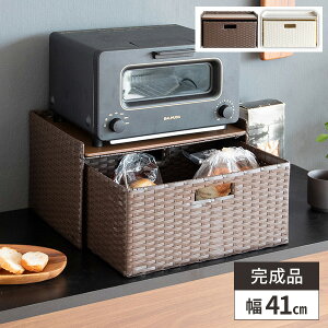 yőSz^_I10/25œIm21zg[X^[bN ubhP[X bN [ Lb`[ h[bN  Lb`bN B[ g[X^[ bN 40cm z