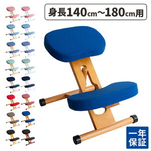 �y�ő�S�z�^�_�I12/10����œ��I�m��2����1�z �o�����X�`�F�A �֎q �p�����ǂ��Ȃ� ��l �w�K�֎q �p������ �p�\�R���`�F�A �f�X�N�`�F�A �`�F�A �p�� ���� ���� pc�`�F�A �w�K�`�F�A �׋��p 