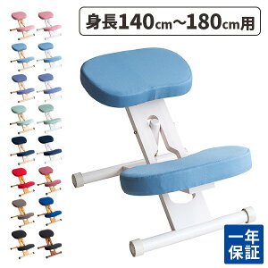 y{A|Cg10{zoX`FA ֎q pǂȂ l wK֎q p p\R`FA fXN`FA `FA p   pc`FA wK`FA ׋p wKCX  ׋