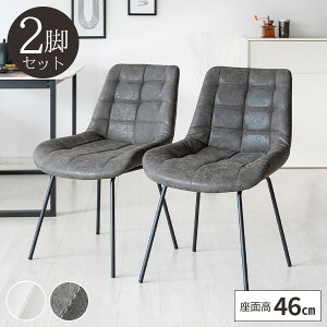 yőSz^_I12/10œIm21z_CjO`FA 2rZbg ֎q _CjO`FA[ _CjO CX  `FA[   g zCg ɂ _  V