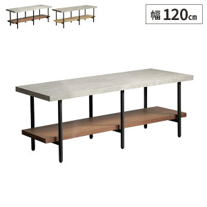 ym21IőSz 11/1zer [{[h  rt 120cm 32C` 40C` 43C` l炵 k Ebh [ [I | {bgΉ 120 Ζڒ Xg