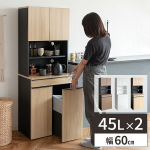 yőSz^_I9/15œIm21zS~  45l Lb` ݔ Lb`[ HI  W 2 rO 45bg LX^[t ӂt k 䏊 60cm  