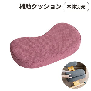 ⏕NbV q qǂ qp qǂp ֎q `FA `FA[ NbV  p p H oX`FA _CjO  wK ׋ sN u[ bh uE u