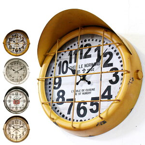 v Ǌ| Ǌ|v |v v  AeB[NG Be[W g AeB[N G m AiO Xܗp  ~` Eh |v EH[NbN re[W 