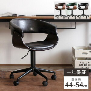 ym21IőSz 11/10zfXN`FA ֎q [N`FA p\R`FA  ItBX`FA[ Ȃ ؐ `FA fUC`FA fXN`FA[ ItBX`