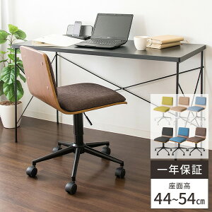 yr[Ttzp\R`FA `FA[ LX^[t֎q ֎q Ȃ  fXN`FA[ `FA k pc`FA ؐ fXNp`FA fXN`FA ~ [N`FA 