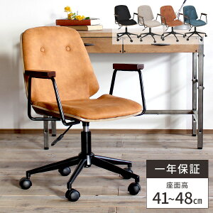 yr[TtzItBX`FA ֎q p\R`FA  Ȃ LX^[t֎q  ׋֎q ؐ k fXN`FA ɂ It fUC`FA g `FA 