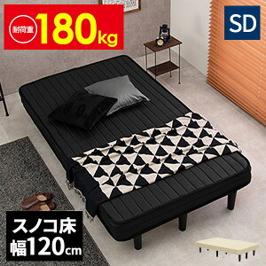 ym21IőSz 11/1zxbh rt Z~_u rt}bgX xbg Z~_uxbh XmR t}bgX  rtxbh }bgXt  {