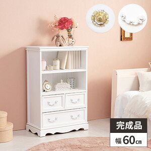 yr[TtzLrlbg [ `FXg  i [I bN ؐ AeB[N I o zCg rO [bN 60cm I Ƌ Pn VR  