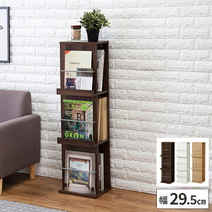 }KWbN ؐ [ ptbgX^h [^[[ {I ^  RpNg J^O X ptbgbN 3i [I G ptbg ȃXy[X fBXvC 