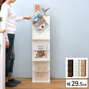 }KWbN ؐ [ ptbgX^h [^[[ {I ^  RpNg J^O X ptbgbN 3i [I G ptbg ȃXy[X fBXvC 