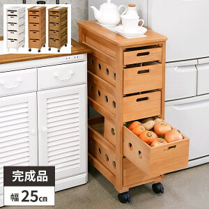 ym21IőSz 11/15z [ LX^[t X Lb`S q  25cm bN ʏ S h[ ؐ  Vt rO 