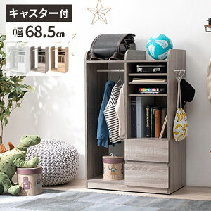 yr[TtzhZbN N[[bg hZ bN {I q [ LX^[t   hZ[ [I 2lp wj e ؐ RpNg 