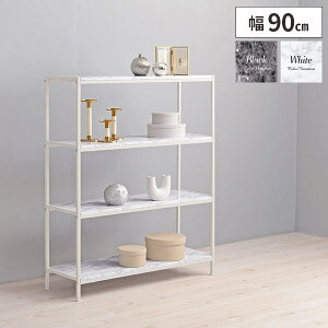 yr[TtzI[vbN I [ bN I[vVFt  [I [bN 90cm s30cm 嗝Ε 4i li k I Lb` Vv X rO {I zCg 