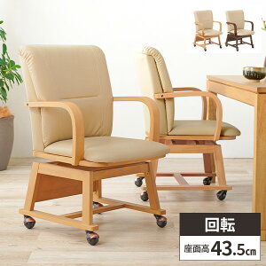 _CjO`FA ] ֎q `FA p _CjO`FA[ ] ]`FA It LX^[t ؐ ]֎q _CjO֎q   R^c H֎q I|  `