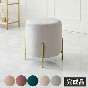 yr[TtzXc[   k ۈ֎q  EhXc[ ~Vp ۃXc[ 킢 hbT[ `FA ~ lC ی^ _CjOXc[ ʏ  Pn 