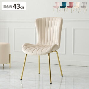 yőSz^_I12/5œIm21z_CjO`FA ֎q `FA _CjO  CX `FA[ 킢 IV S[hr Pn _CjO`FA[ H֎q VF`FA 