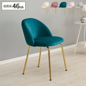 yr[Ttz֎q _CjO`FA `FA[ 킢  CX _CjO֎q H֎q ۂ Pn S[hr  IV `FA CeA xA ʍ45cm r