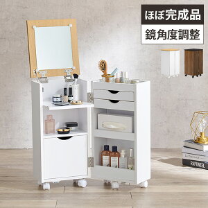 yIm50ōőSzI10/5zRXS ϑ hbT[ S LX^[t  [^Cv  zCg ϕi [ I ܂肽 RpNg 킢 k 