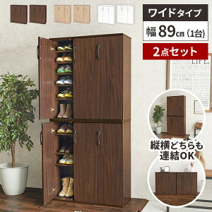 ym21IőSz 11/1zʔ R~bNbN [ rO[ V[YbN ؐ  Vv  ؖ u[c[ {I Lrlbg ^ e t