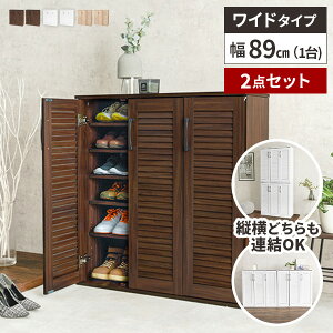yr[Ttzʔ {I Zbg ςݏd R~bNbN {I 惉bN rO [ Ƌ  V[YbN t k  ؐ ؖ zCg 90cm [ nC^