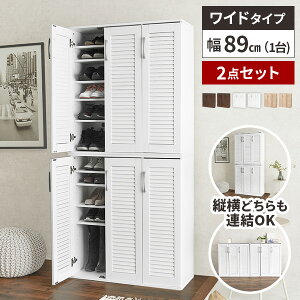 ym21IőSz 11/1zʔ {I Zbg ςݏd R~bNbN {I 惉bN rO [ Ƌ  V[YbN t k  ؐ ؖ zCg 