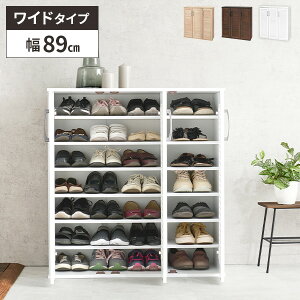 yr[Ttzʔ   u[c [ V[YbN  [o[ ؐ C u[c[ e V[Y{bNX 90cm ^ ؖ AeB[N Ap[g ItBX 