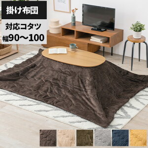 yr[Ttzzc R^czc  ` 􂦂 ӂƂ R^czc k n p zc   pzc  g R^cpzc |zc ̂ 