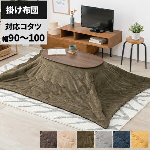 yr[Ttzzc R^czc  ` 􂦂 ӂƂ R^czc k n p zc   pzc  g R^cpzc |zc ̂ 