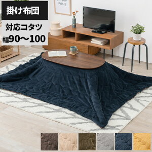 ym21IőSz 11/5zzc R^czc  ` 􂦂 ӂƂ R^czc k n p zc   pzc  g R^