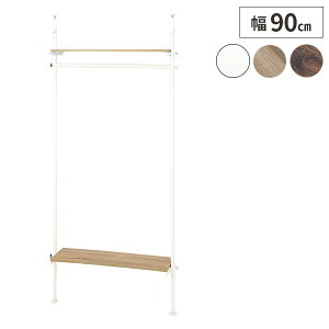 ym21IőSz 11/1z˂ nK[bN ς_ m|  R[gnK[ ˂_ ˂_[ R[g| m [ ς莮 bN 