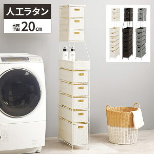 yr[Ttz^ h[[ h[`FXg ʏ [ ^ oXPbg  k Eߏ 񉜍s45cm ^I[ o h[ [ Ԏ[  