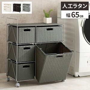 yr[Ttzh[[ h[`FXg قڊi ʏ ^ oXPbg [  k Eߏ h[S 񉜍s35cm ^I[ o h[ 