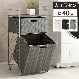 yr[Ttzh[[ h[`FXg قڊi ʏ ^ oXPbg [  k Eߏ h[S 񉜍s35cm ^I[ o h[ 