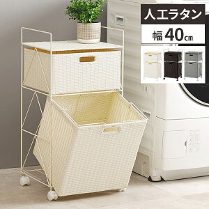 yr[Ttzh[[ h[`FXg قڊi ʏ ^ oXPbg [  k Eߏ h[S 񉜍s35cm ^I[ o h[ 