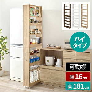 yr[TtzԃS o[Vu Ԏ[ ԃS Lb`S X ①ɉ bN LX^[ pg[ XgbJ[ S LX^[t ^ k 