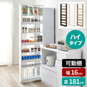 yr[TtzԃS o[Vu Ԏ[ ԃS Lb`S X ①ɉ bN LX^[ pg[ XgbJ[ S LX^[t ^ k 