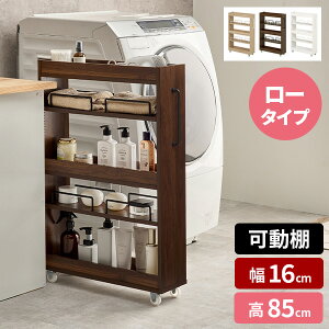 ym21IőSz 11/1zԃS o[Vu Ԏ[ ԃS Lb`S X ①ɉ bN LX^[ pg[ XgbJ[ S LX^[