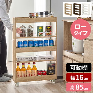 yr[TtzԃS o[Vu Ԏ[ ԃS Lb`S X ①ɉ bN LX^[ pg[ XgbJ[ S LX^[t ^ k 