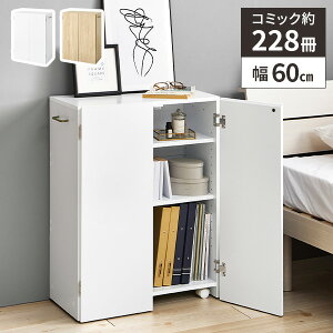 yr[Ttz{I t Lrlbg LX^[t }K[ e t R~bN[ {I  }KbN q ؐ { [ bN X RpNg }K{