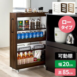 yr[TtzԃS o[Vu Ԏ[ ԃS Lb`S X ①ɉ bN LX^[ pg[ XgbJ[ S LX^[t ^ k 