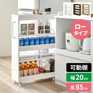 yr[TtzԃS o[Vu Ԏ[ ԃS Lb`S X ①ɉ bN LX^[ pg[ XgbJ[ S LX^[t ^ k 