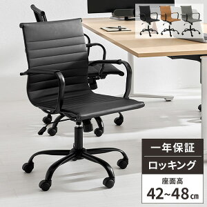 yr[TtzItBX`FA [N`FA ֎q fXN`FA `FA LX^[t p\R`FA It  bLO ~ ] [N`FA[  CX Ȃ PC