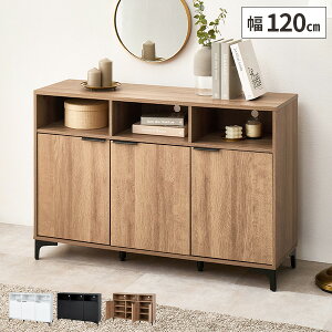 ym21IőSz 11/10zLrlbg 120cm TCh{[h {I rO{[h  k ؐ  rO[ t   rt ؖ zCg CeA 