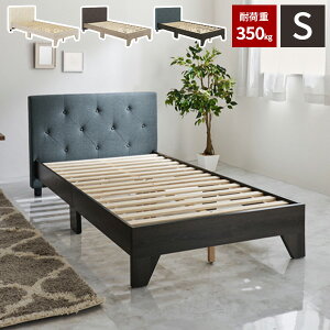 yőSz^_I12/1œIm21zVOxbh xbh 킢 VO ؐ Pn VOxbg l t[ ̂   [^Cv Vv ̂xbh  z