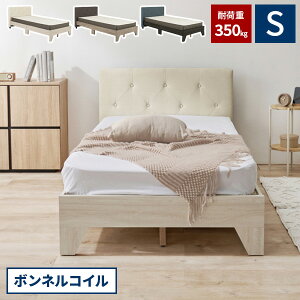 yőSz^_I12/1œIm21zVOxbh {lRC }bgXZbg xbh 킢 VO ؐ Pn VOxbg l t[  [^Cv Vv