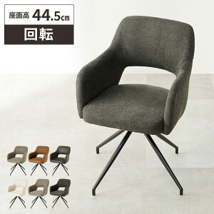 yr[Ttz_CjO`FA ] ֎q  ]֎q   CX _CjO֎q p\R`FA I| k rO`FA H֎q fXN`FA _CjO`