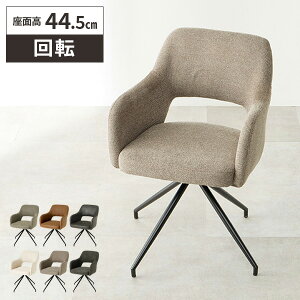 yr[Ttz_CjO`FA ] ֎q  ]֎q   CX _CjO֎q p\R`FA I| k rO`FA H֎q fXN`FA _CjO`