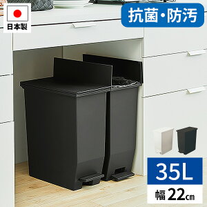 yIm50ōőSzI10/1zS~ SOLOW y_I[vcC 35L \E ݔ _Xg{bNX 35bg ӂt R Wt y_ X   Lb` 䏊 