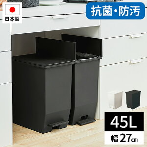 yr[TtzS~ SOLOW y_ e 45L ݔ _Xg{bNX \E 45bg ӂt Wt S~ VN  ybg{g  ݓ 󂫊 Lb` 